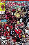 Carnage (2024)  n° 1 - Marvel Comics