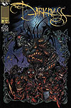 Darkness, The (1996)  n° 8 - Top Cow/Image