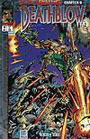 Deathblow (1993)  n° 16 - Image Comics