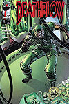 Deathblow (1993)  n° 19 - Image Comics