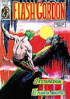 Flash Gordon (1979)  n° 12 - Ediciones Vertice