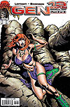 Gen 13 Bootleg (1996)  n° 12 - Image Comics