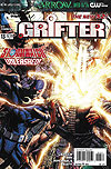 Grifter (2011)  n° 13 - DC Comics