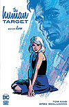 Human Target, The (2022)  n° 11 - DC (Black Label)