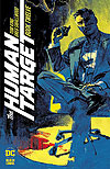 Human Target, The (2022)  n° 12 - DC (Black Label)