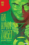 Human Target, The (2022)  n° 6 - DC (Black Label)