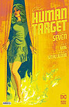 Human Target, The (2022)  n° 7 - DC (Black Label)