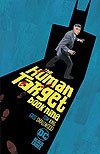 Human Target, The (2022)  n° 9 - DC (Black Label)