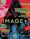 Image+ (2016)  n° 12 - Image Comics