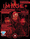 Image+ (2016)  n° 14 - Image Comics