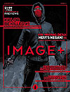 Image+ (2016)  n° 2 - Image Comics