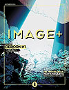 Image+ (2016)  n° 4 - Image Comics