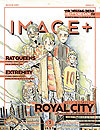 Image+ (2016)  n° 9 - Image Comics