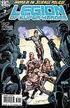 Legion of Super-Heroes (2010)  n° 7 - DC Comics