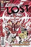 Legion Lost (2011)  n° 2 - DC Comics