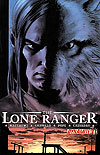 Lone Ranger, The (2006)  n° 11 - Dynamite Entertainment