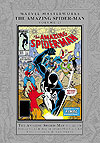 Marvel Masterworks: The Amazing Spider-Man (2003)  n° 25 - Marvel Comics