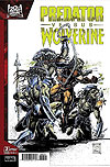 Predator Vs Wolverine (2023)  n° 3 - Marvel Comics