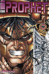 Prophet (1993)  n&deg;&nbsp;3 - Image Comics