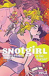 Snotgirl (2017)  n° 3 - Image Comics