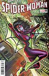 Spider-Woman (2024)  n° 1 - Marvel Comics