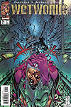 Wetworks (1994)  n° 24 - Wildstorm