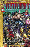 Wetworks (1994)  n° 8 - Wildstorm