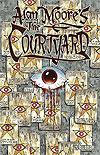 Alan Moore's The Courtyard (2003)  n° 2 - Avatar Press