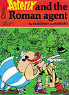 Asterix (1970)  n° 10 - A Hodder Dargaud