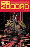 Best of 2000 Ad: The Essential Gateway To The Galaxy's Greatest Comic (2022)  n° 2 - Rebellion