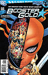 Booster Gold (2007)  n° 22 - DC Comics