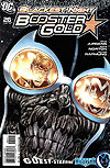 Booster Gold (2007)  n° 26 - DC Comics
