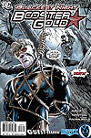 Booster Gold (2007)  n° 27 - DC Comics