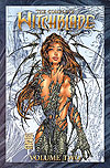 Complete Witchblade, The (2020)  n° 2 - Top Cow