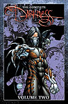 Complete Darkness, The (2021)  n° 2 - Top Cow/Image