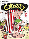 Condorito Colección  n° 1 - Editorial Televisa