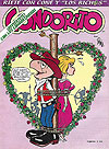 Condorito  n° 543 - Editorial Televisa
