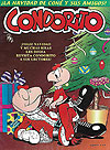 Condorito  n° 565 - Editorial Televisa