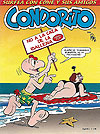 Condorito  n° 567 - Editorial Televisa