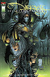 Darkness Collected Editions, The (1997)  n° 2 - Top Cow/Image