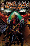 Grifter (1995)  n° 3 - Image Comics