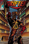 Grifter (1995)  n° 6 - Image Comics