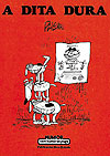 Humor Com Humor Se Paga  n° 10 - Publicações Dom Quixote