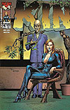 Kin (2000)  n° 4 - Top Cow/Image