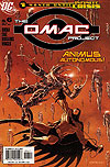 OMAC Project, The (2005)  n° 6 - DC Comics