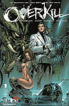 Overkill (2000)  n° 1 - Dark Horse/Top Cow/Image