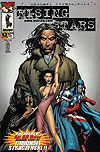 Rising Stars (1999)  n° 0 - Top Cow/Image