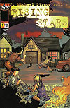 Rising Stars (1999)  n° 1 - Top Cow/Image