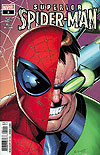 Superior Spider-Man (2024)  n° 2 - Marvel Comics