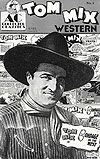 Tom Mix Western (1988)  n° 2 - Ac Comics